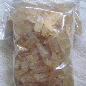 Mủ trôm | Nhựa trôm | Cây trôm