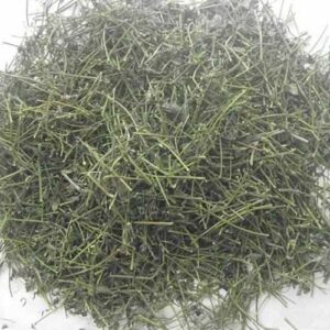 Cây giảo cổ lam | Cây cỏ đắng | Ngũ diệp sâm | Trà giảo cổ lam