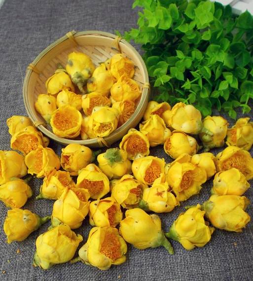 mua_tra_hoa_vang_o_dau_tot