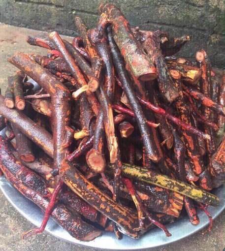 mutun mú từn chữa yếu sinh lý