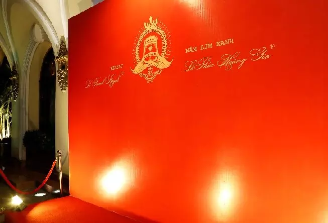 nam_lim_xanh_le_phuc_hoang_gia_11 Nhận diện và phân biệt nấm lim xanh lê phúc hoàng gia