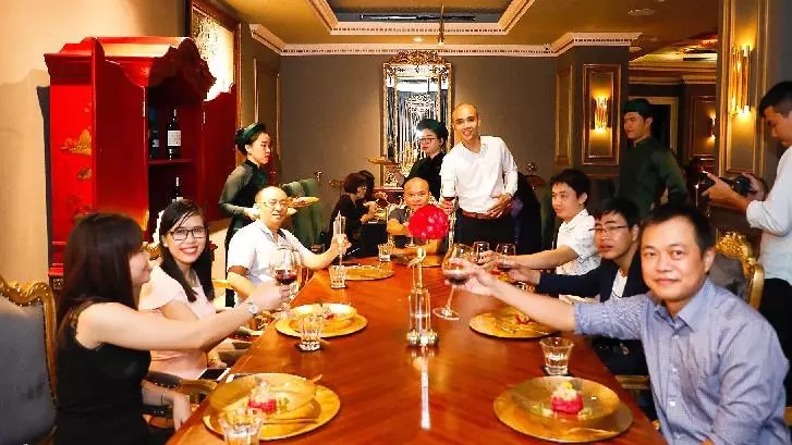 nam_lim_xanh_le_phuc_hoang_gia_12 Nhận diện và phân biệt nấm lim xanh lê phúc hoàng gia