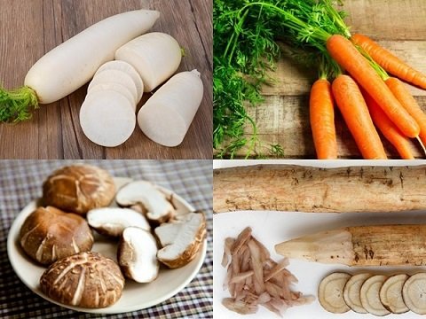 nau_canh_duong_sinh_bang_nam_dong_co_nguu_bang