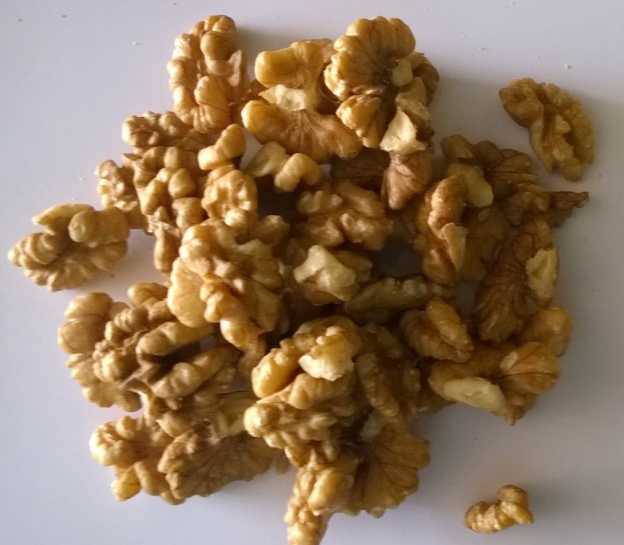 nhan_qua_oc_cho_my Nhân quả óc chó | mua quả óc chó ở đâu tại hồ chí minh