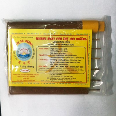 nhang_ngai_cu_hai_duong