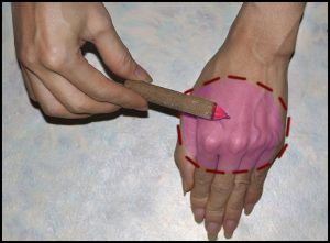 nhang_ngai_cuu_chua_dau_nhuc_tay