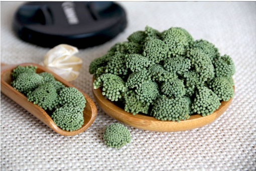 Nụ Tam Thất Bao | Địa chỉ bán nụ tam thất chữa mất ngủ