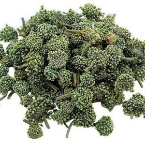 Nụ Tam Thất Bao Tử