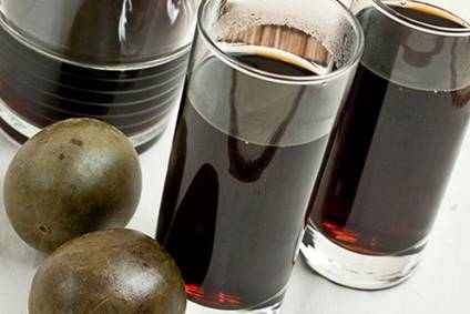 nuoclahanqua nuoc la han qua