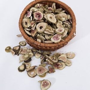 Quả sung khô | Trái sung khô | Địa chỉ bán quả sung khô