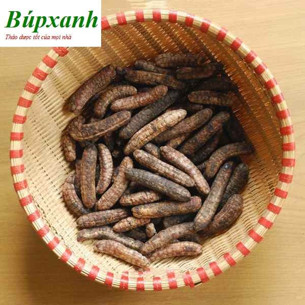 qua_chuoi_hot Quả chuối hột sấy