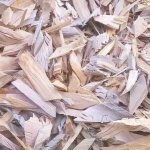 Cây hồng quân | Cây bồ quân | Bù quân | Mùng quân | Rễ hồng quân