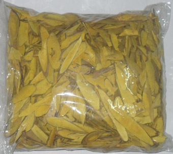 re_cay_mat_gau_2 Rễ cây mật gấu | địa chỉ bán rễ mật gấu bắc