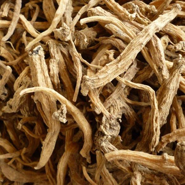 samdaykho Sâm dây kon tum khô