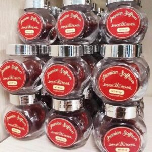 Nhuy hoa nghệ tây | Hồng hoa tây tạng | Saffron