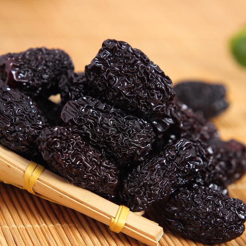 Táo tàu | Đại táo | Táo đen | Địa chỉ bán táo tàu ngâm rượu trị bệnh