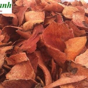 Củ khúc khắc | Kim cang | Thổ phục linh