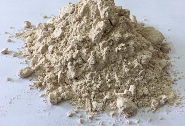 tinh_bot_cu_sen_bupxanh