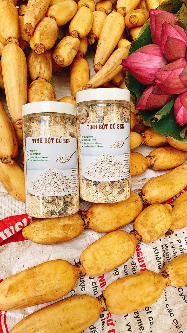 tinh_bot_cu_sen_hat_dinh_duong