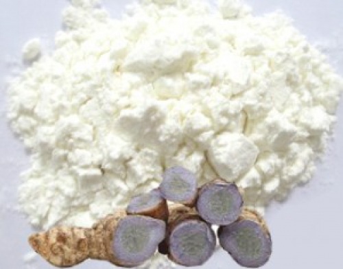 tinhbotngheden Tinh bột nghệ đen, công dụng bột nghệ đen, địa chỉ bán tinh bột nghệ đen