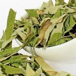 Hạt sen | Tim Sen | Củ sen sấy | Trà lá sen | Nhũy sen