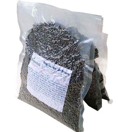 Trà nụ vối | Lá cây vối | Đia chỉ bán nụ vối bắc thanh nhiệt giải độc