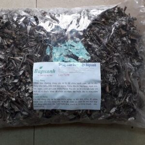 Cây từ bi lá nhỏ | Cây từ bi lá lớn | Cây đại bi