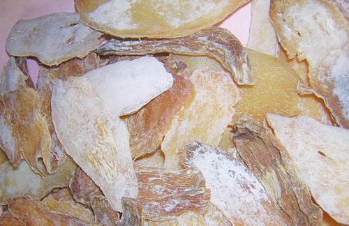 Thiên ma | địa chỉ bán thiên ma