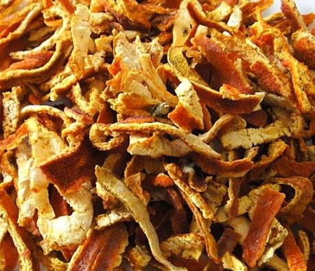 vi thuoc tran bi | địa chỉ bán trần bì