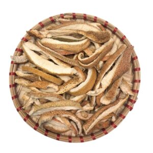 Vỏ quả bưởi | Cam phao | Vỏ bưởi khô