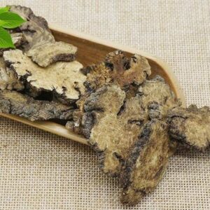 Xuyên khung | Tác dụng xuyên khung | Địa chỉ bán xuyên khung